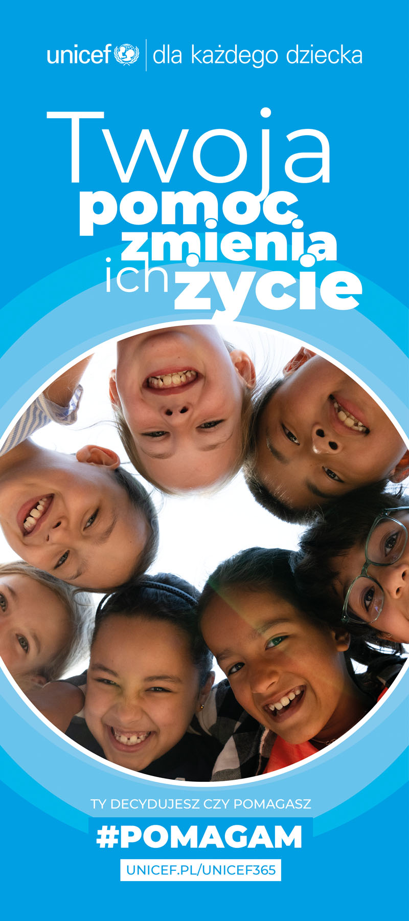 &copy; Przemek Wilk - Graphic Design